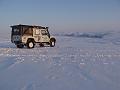 enurimno hill of snow 3 005